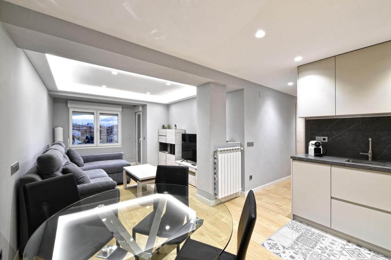 The View - Apartamento Reformado Con Vistas A La Catedral - Leonapartamentos エクステリア 写真